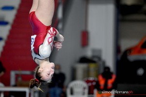 201017 napoli sfa 4295 copia